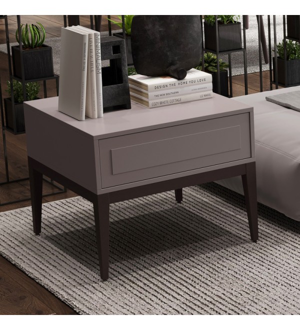 Приставной столик MARBELLA, MOD INTERIORS