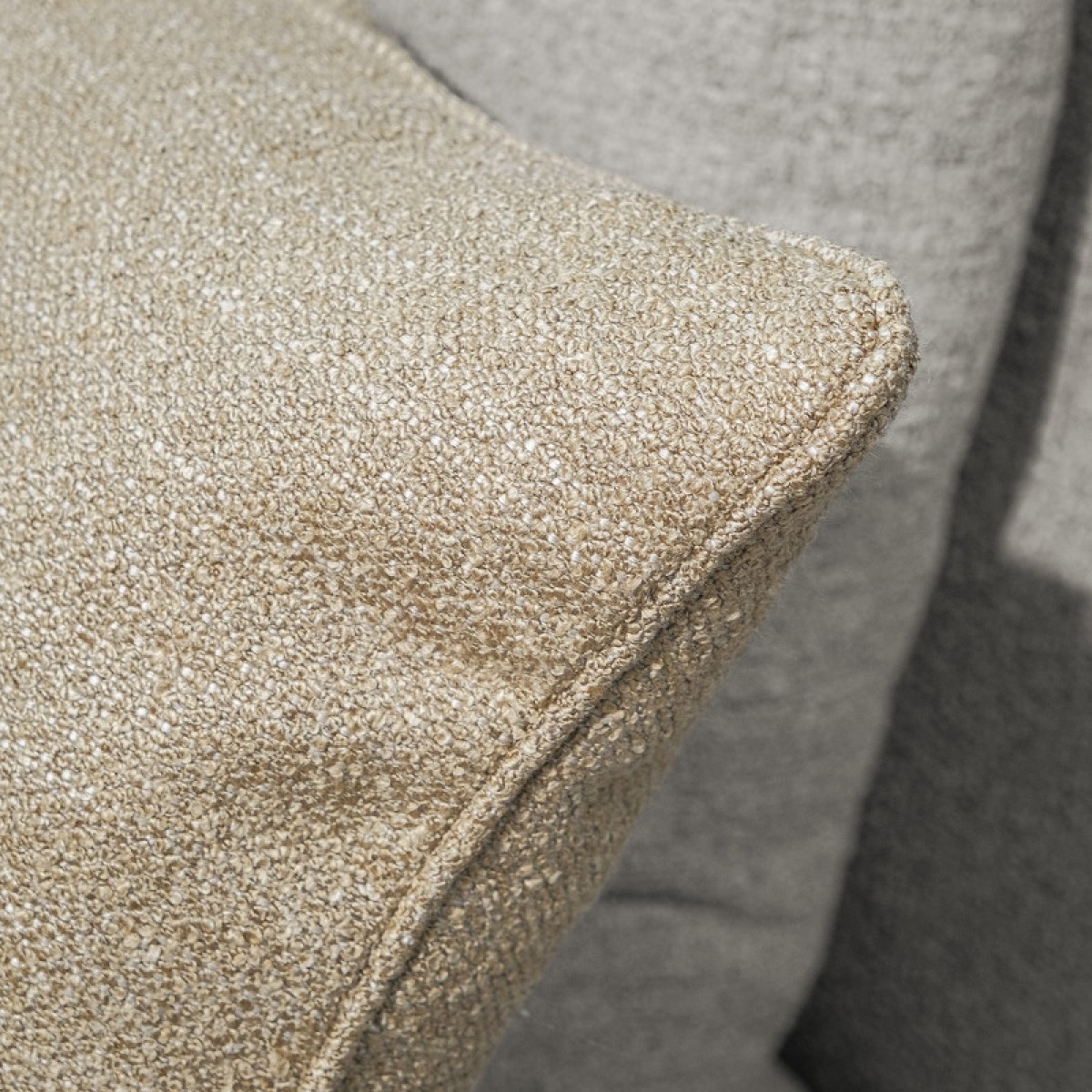 Подушка декоративная TELAS, MOD INTERIORS