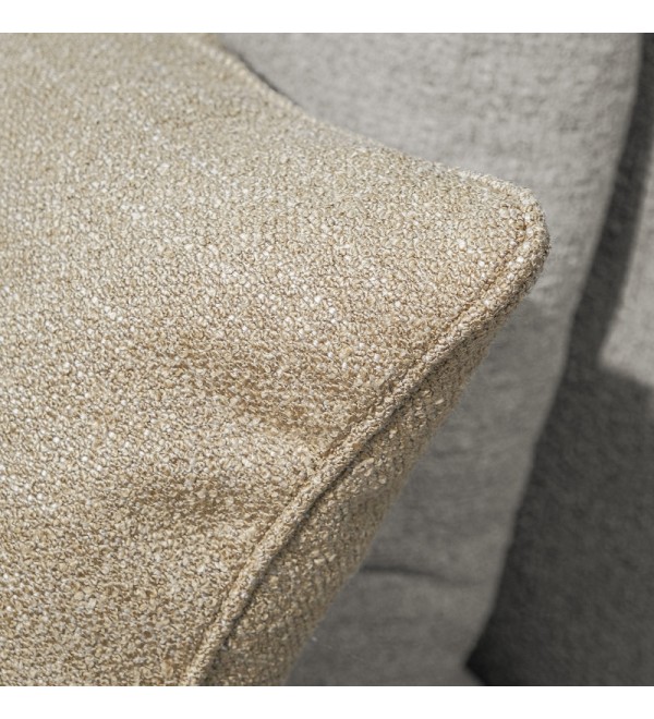 Подушка декоративная TELAS, MOD INTERIORS