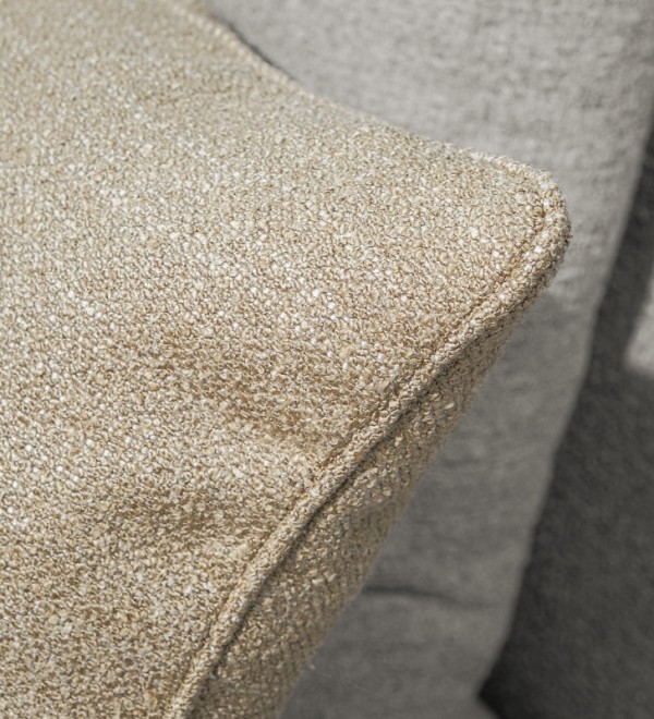 Подушка декоративная TELAS, MOD INTERIORS
