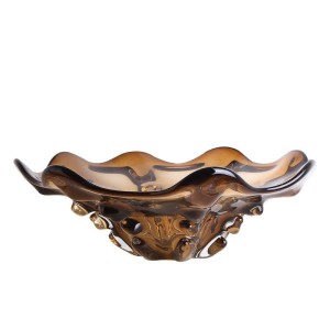 Декоративная тарелка ACCESSORIES, FRATELLI BARRI