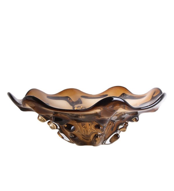 Декоративная тарелка ACCESSORIES, FRATELLI BARRI