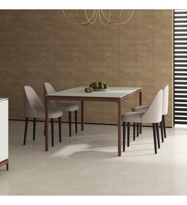 Обеденный стол CALPE, MOD INTERIORS