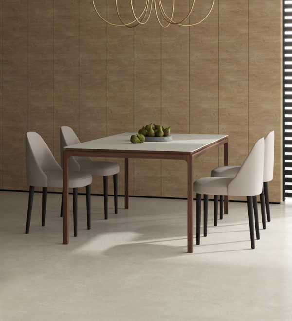 Обеденный стол CALPE, MOD INTERIORS