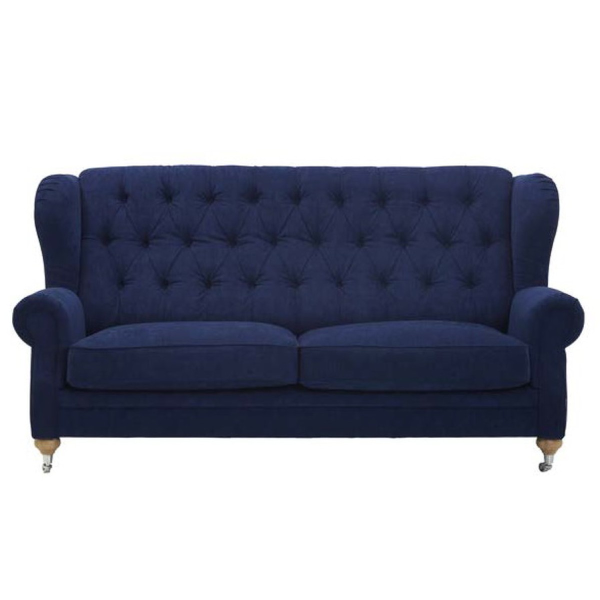Диван Esthelle TELAS, MOD INTERIORS