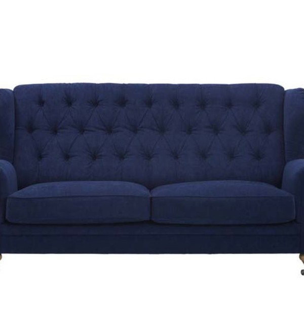 Диван Esthelle TELAS, MOD INTERIORS