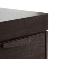 Письменный стол RONDA, MOD INTERIORS (дерево, арт. MDI.WD.RD.125)
