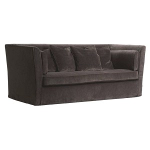 Диван Edith LC TELAS, MOD INTERIORS