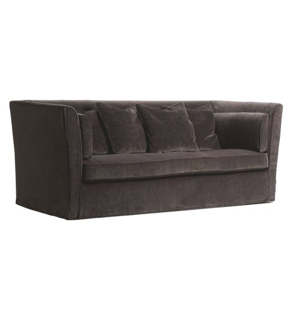 Диван Edith LC TELAS, MOD INTERIORS