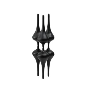 Декоративный элемент ACCESSORIES, FRATELLI BARRI