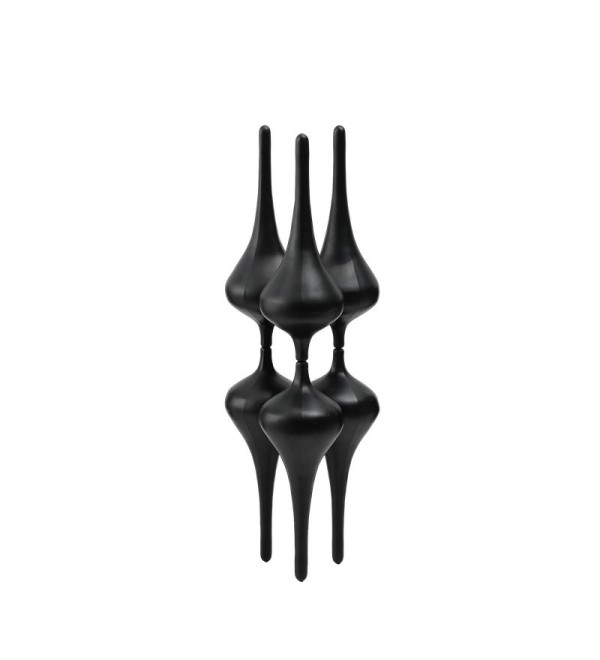 Декоративный элемент ACCESSORIES, FRATELLI BARRI
