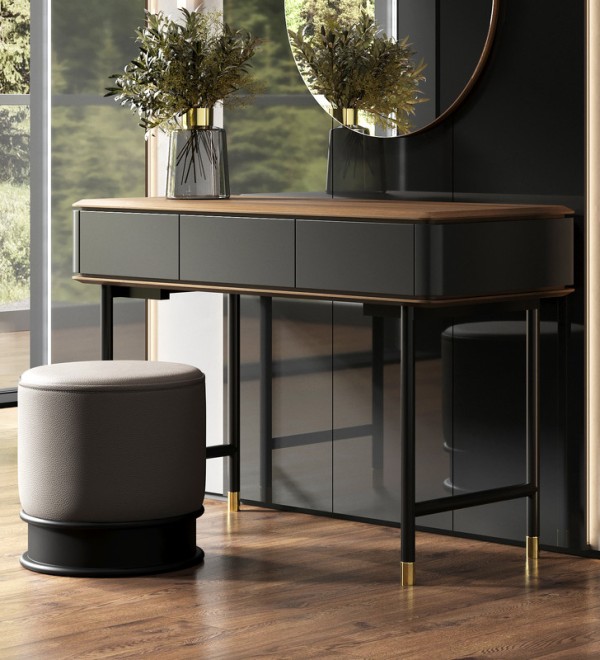Пуфик ALTEA, MOD INTERIORS