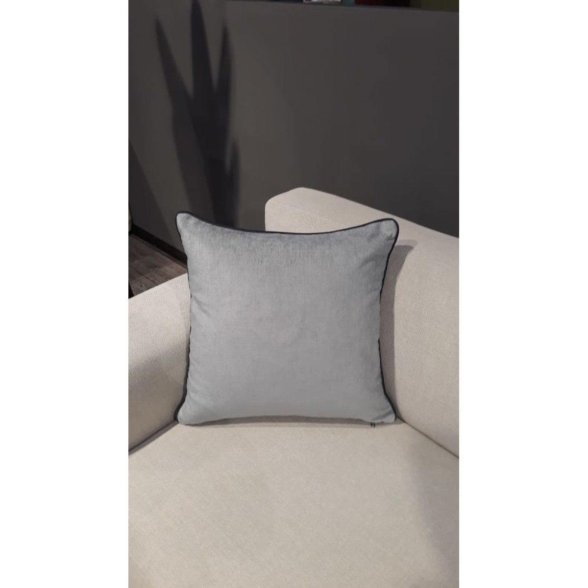 Подушка декоративная TELAS, MOD INTERIORS