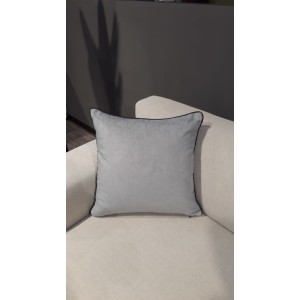Подушка декоративная TELAS, MOD INTERIORS
