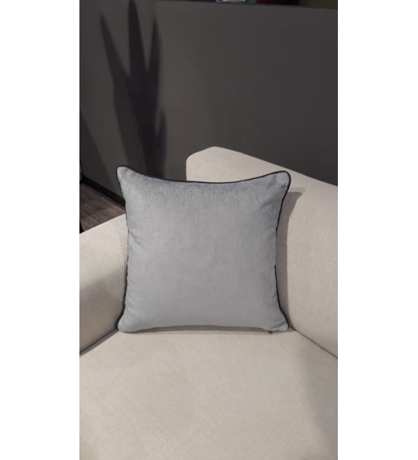 Подушка декоративная TELAS, MOD INTERIORS