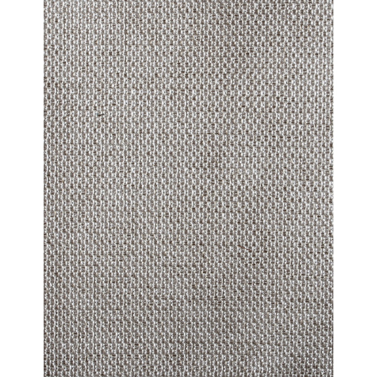 Кровать с решеткой MARBELLA, MOD INTERIORS (дерево, арт. MDI.BD.MRB.48)