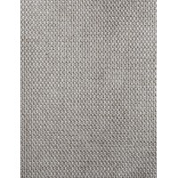 Кровать с решеткой MARBELLA, MOD INTERIORS (дерево, арт. MDI.BD.MRB.48)