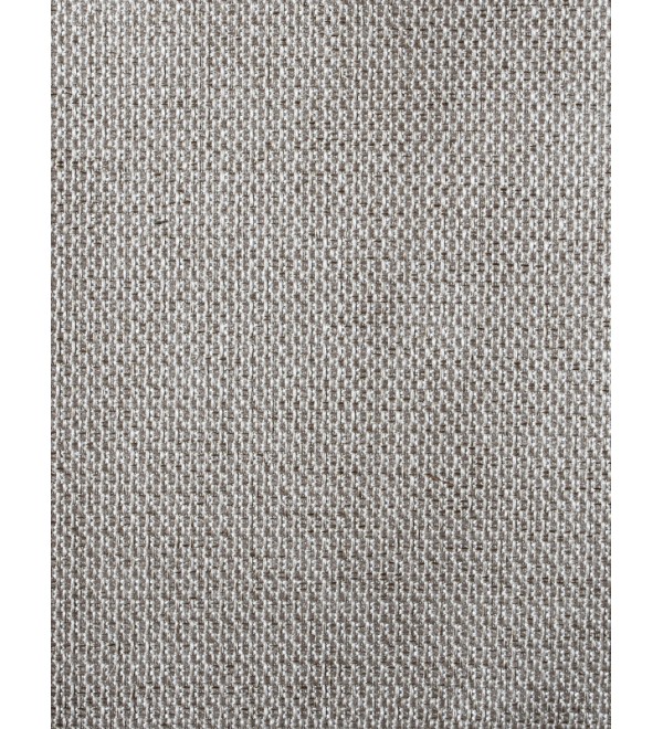Кровать с решеткой MARBELLA, MOD INTERIORS (дерево, арт. MDI.BD.MRB.48)