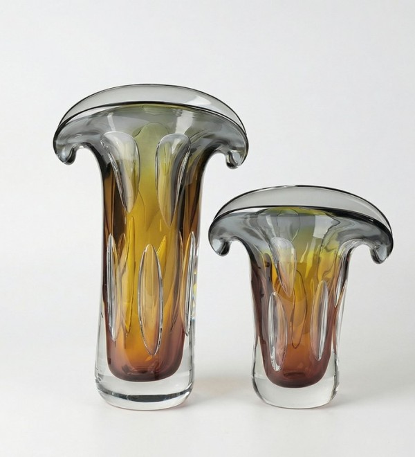 Ваза ACCESSORIES, FRATELLI BARRI