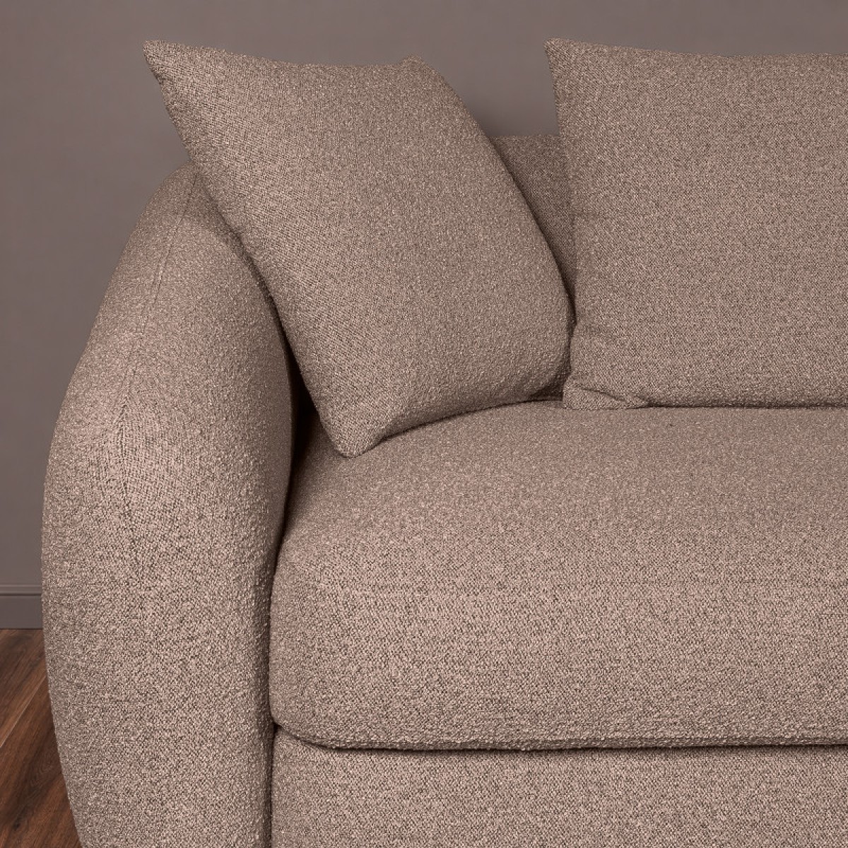 Диван-кровать Лунар (Lunar) SELECTION, MOD INTERIORS
