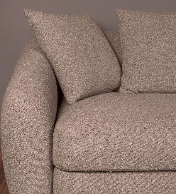 Диван-кровать Лунар (Lunar) SELECTION, MOD INTERIORS