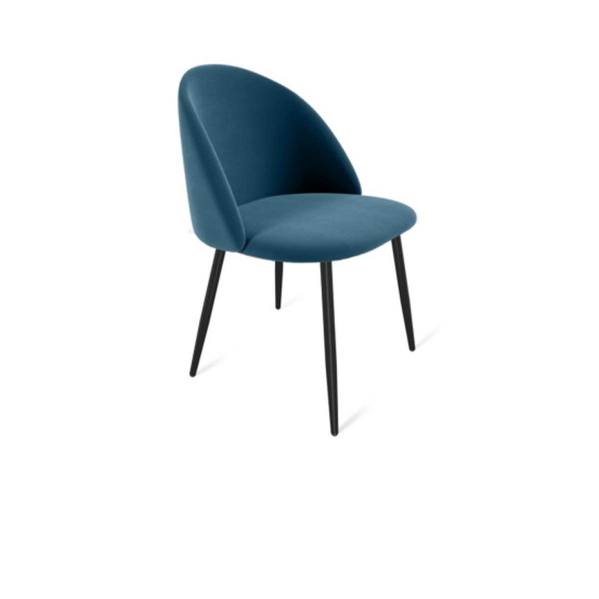 Стул Corazon SELECTION, MOD INTERIORS