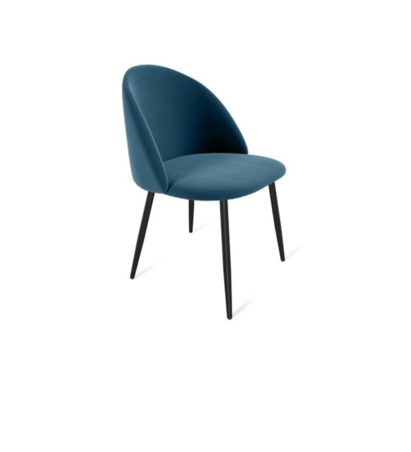 Стул Corazon SELECTION, MOD INTERIORS