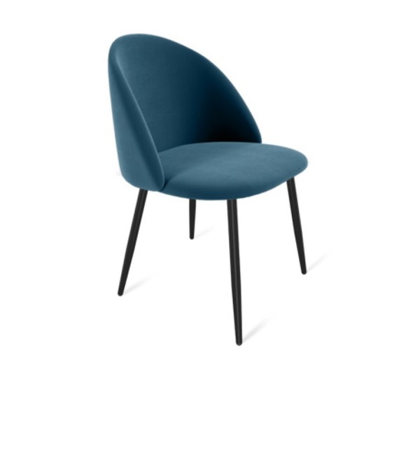 Стул Corazon SELECTION, MOD INTERIORS