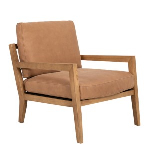 Кресло Karat TELAS, MOD INTERIORS