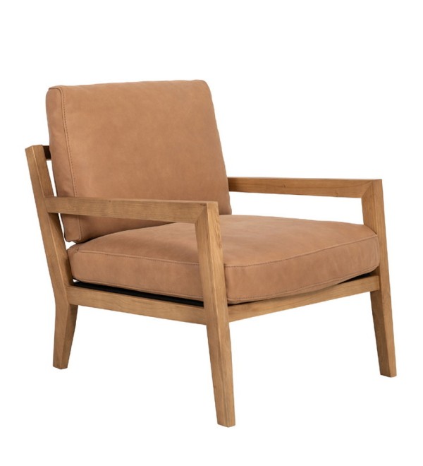 Кресло Karat TELAS, MOD INTERIORS
