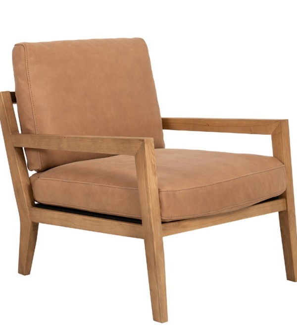 Кресло Karat TELAS, MOD INTERIORS