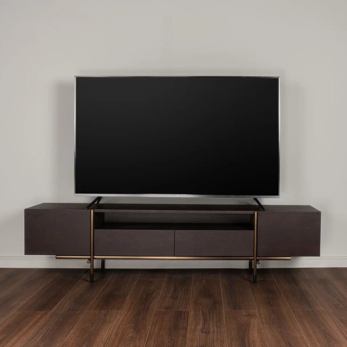Тумба под TV OLBIA, FRATELLI BARRI