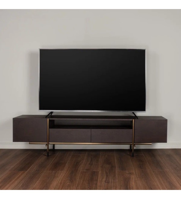 Тумба под TV OLBIA, FRATELLI BARRI