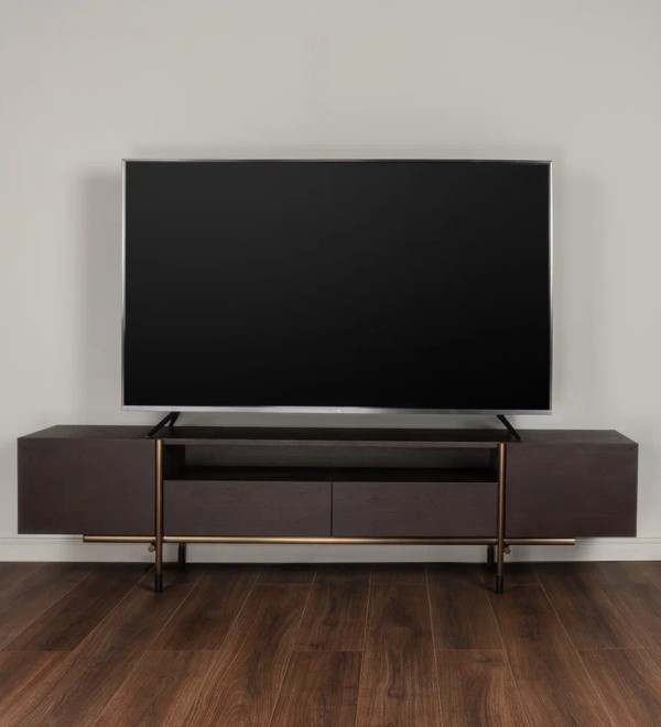 Тумба под TV OLBIA, FRATELLI BARRI