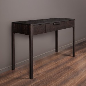 Письменный стол RONDA, MOD INTERIORS (дерево, арт. MDI.WD.RD.132)