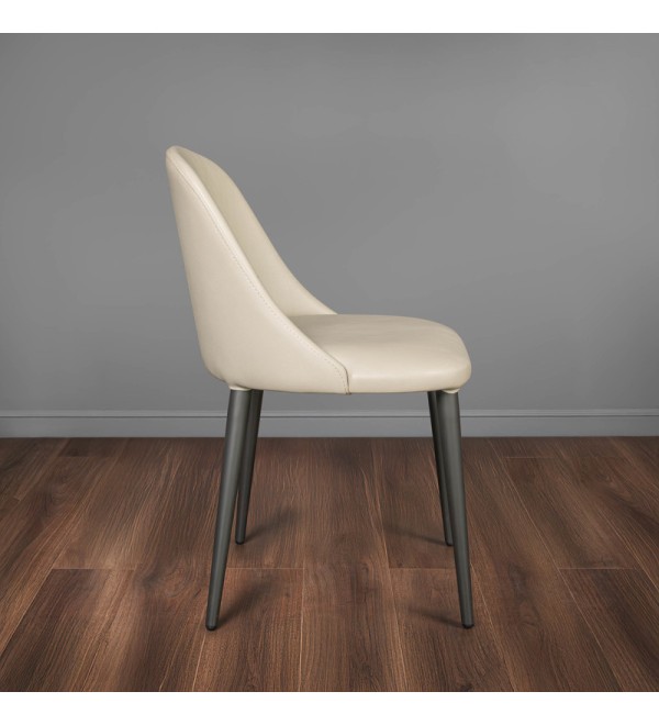 Стул MARBELLA, MOD INTERIORS