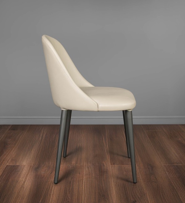 Стул MARBELLA, MOD INTERIORS