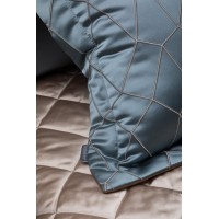 Подушка Allegra TEXTILE, FRATELLI BARRI