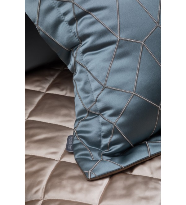 Подушка Allegra TEXTILE, FRATELLI BARRI