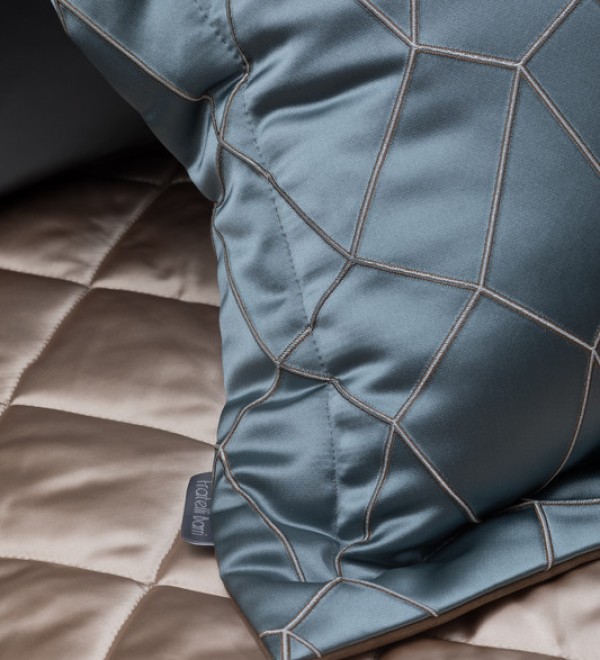 Подушка Allegra TEXTILE, FRATELLI BARRI