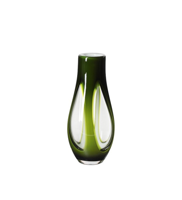 Ваза ACCESSORIES, FRATELLI BARRI