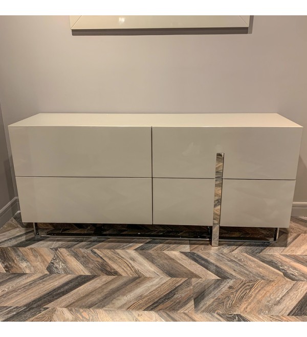 Комод VIGO, MOD INTERIORS