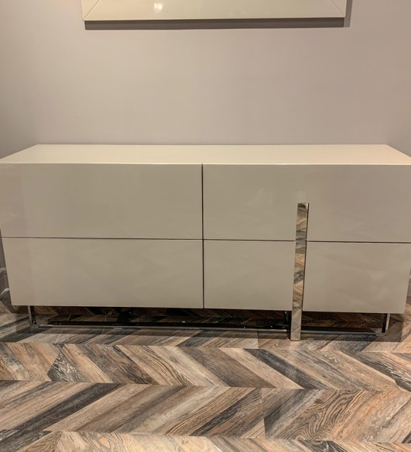 Комод VIGO, MOD INTERIORS