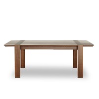 Обеденный стол раздвижной ALTEA, MOD INTERIORS