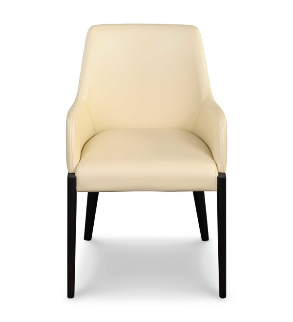 Стул c подлокотниками EMOTION SALE, FRATELLI BARRI