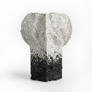 Декоративный элемент ACCESSORIES, MOD INTERIORS