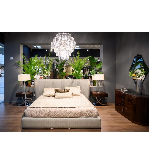 Комод Vivienne  TIMELESS SALE, FRATELLI BARRI