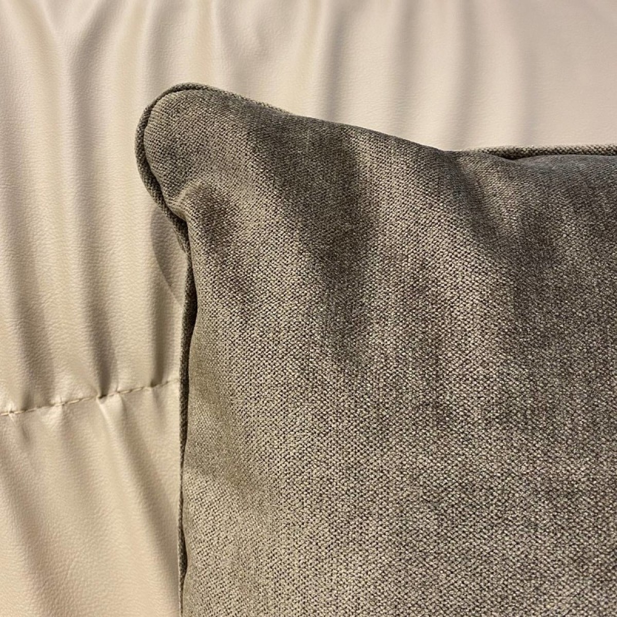 Подушка декоративная TELAS, MOD INTERIORS
