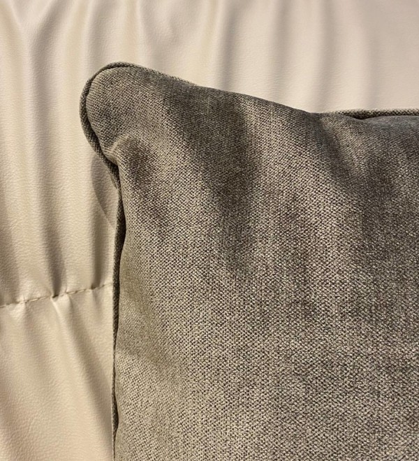 Подушка декоративная TELAS, MOD INTERIORS