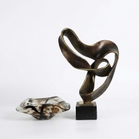 Декоративный элемент ACCESSORIES, FRATELLI BARRI
